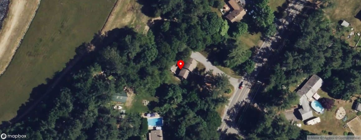 House image located at Carver, Massachusetts, 2330