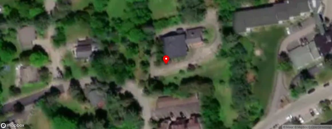 House image located at Lake Placid, New York, 12946