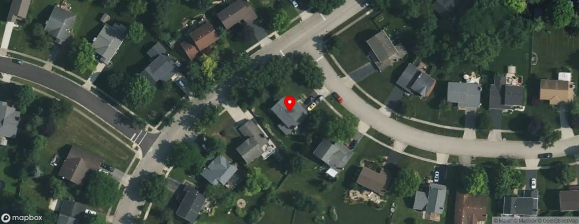 House image located at Powell, Ohio, 43065