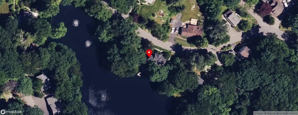 House image located at Bloomingdale, New Jersey, 7403