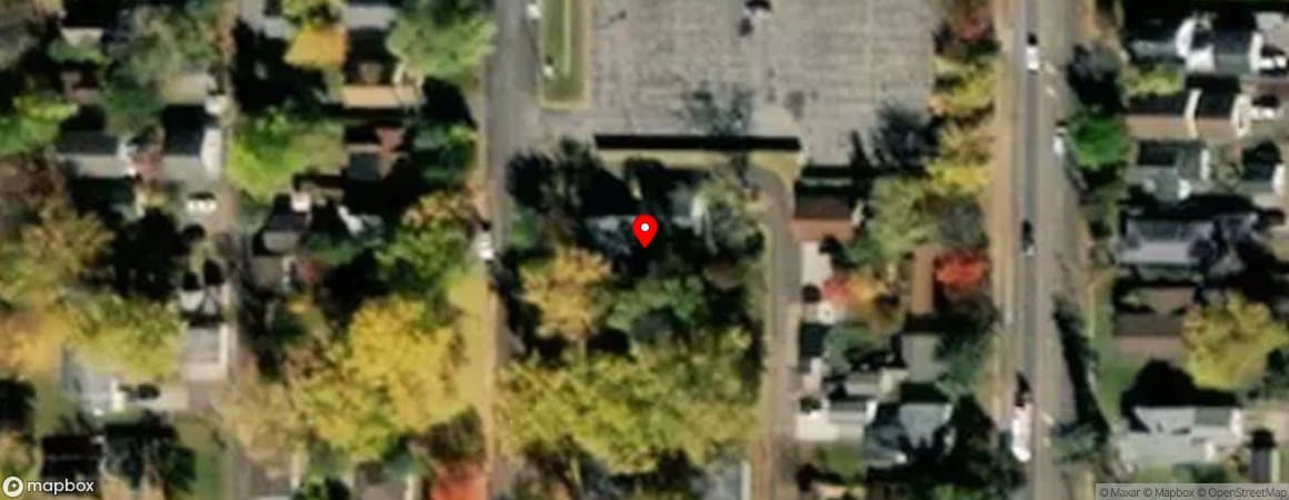 House image located at Saint Cloud, Minnesota, 56303