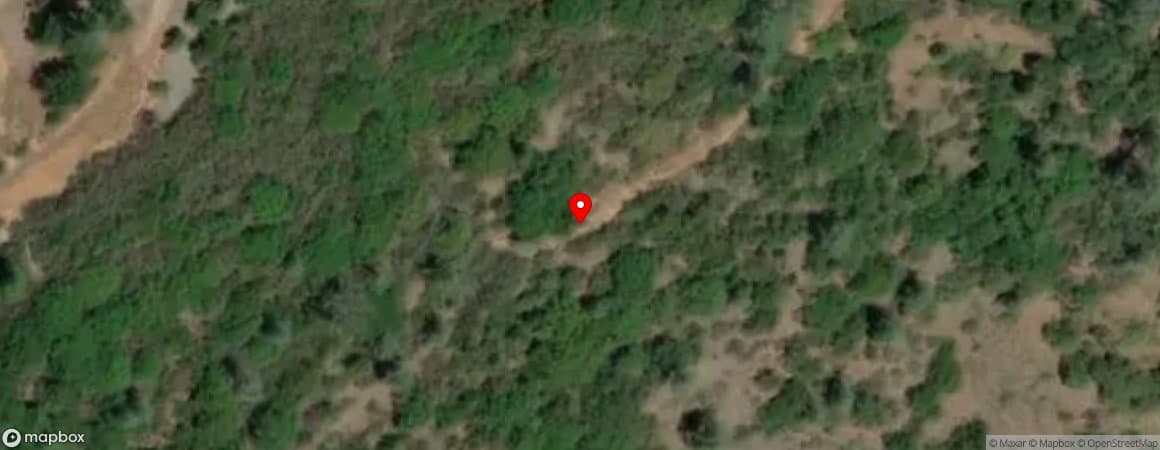 House image located at Nevada City, California, 95959