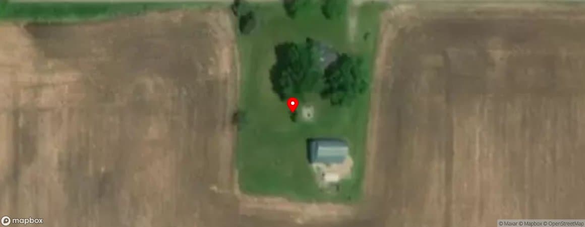 House image located at Bronson, Michigan, 49028