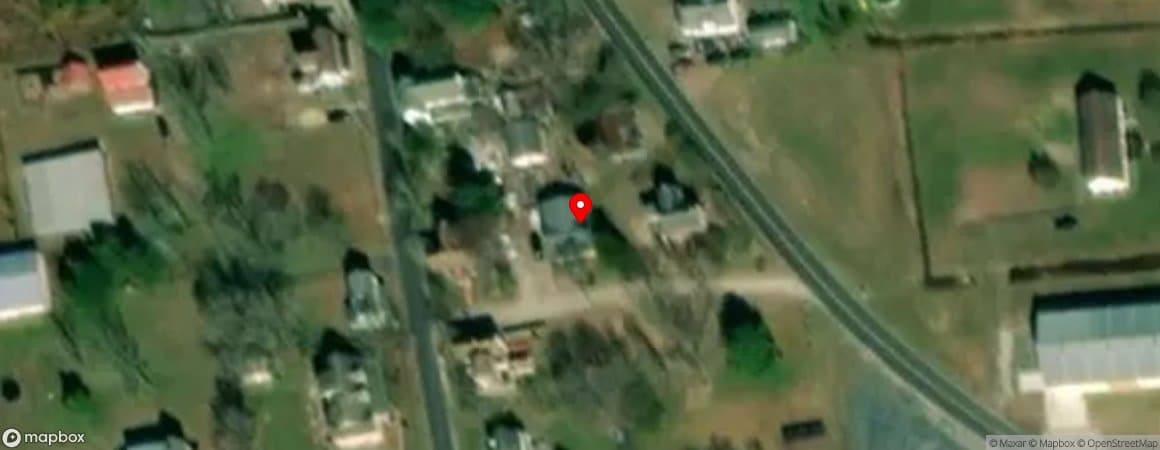 House image located at Parsonsburg, Maryland, 21849