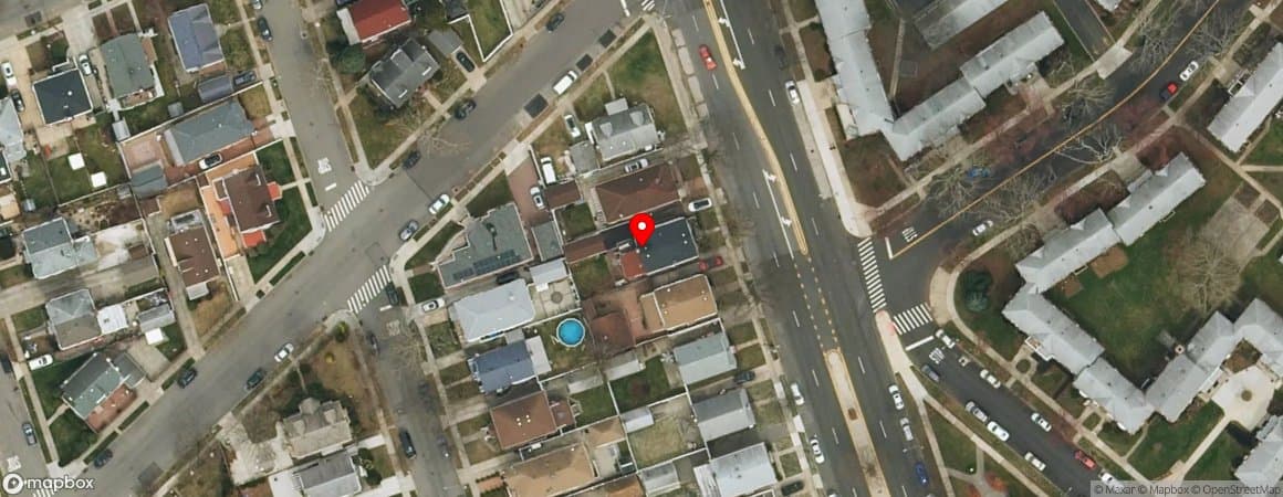House image located at Glen Oaks, New York, 11004