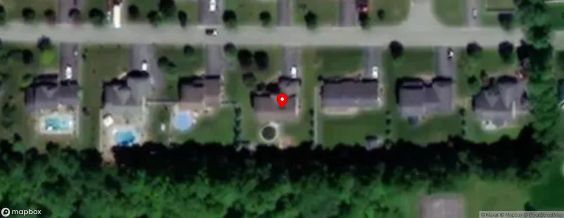 House image located at Oneida, New York, 13421