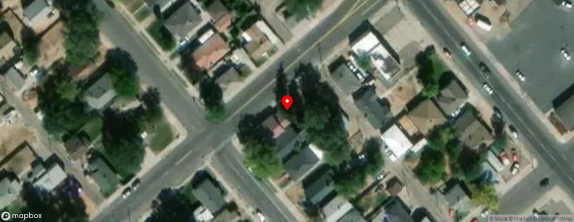 House image located at Pocatello, Idaho, 83204