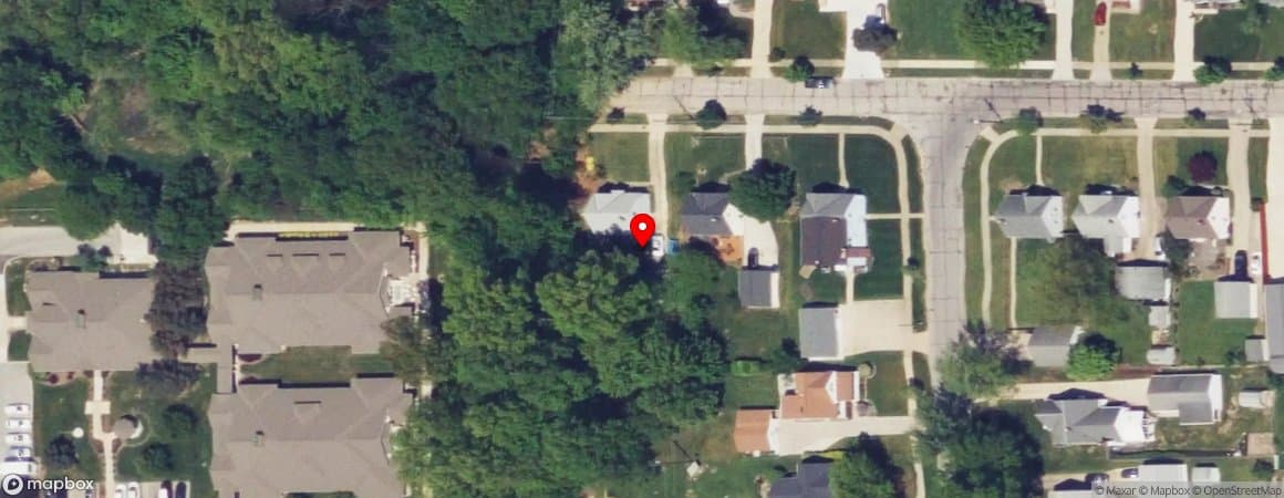 House image located at Willoughby, Ohio, 44094