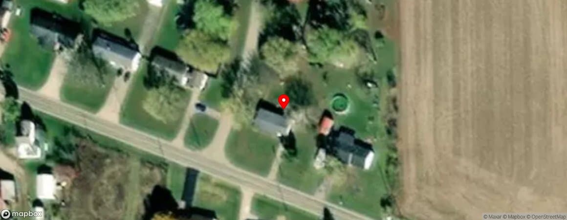 House image located at Camden, Ohio, 45311