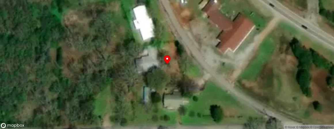House image located at Talihina, Oklahoma, 74571