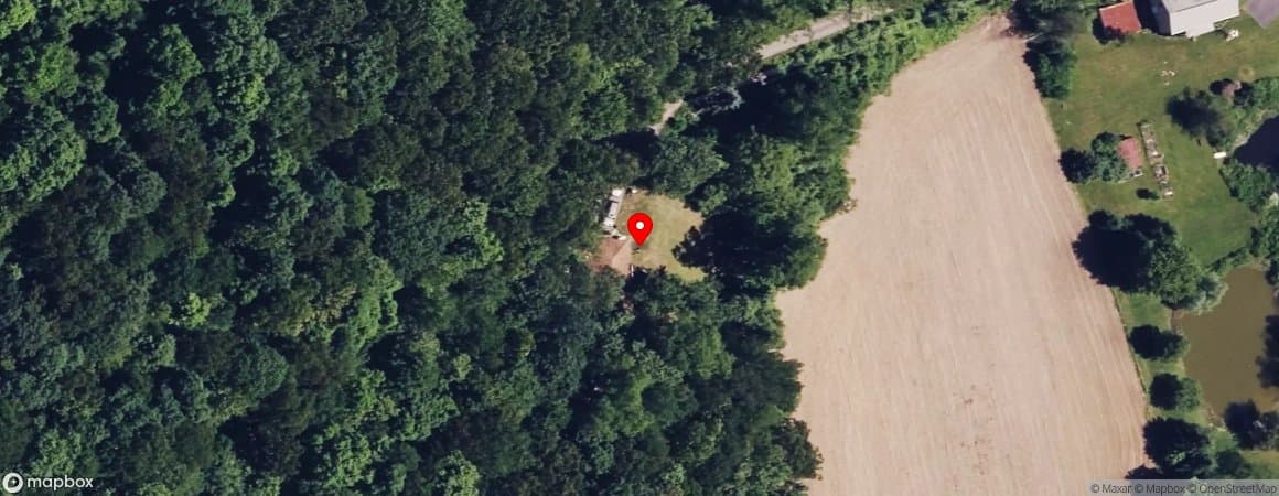 House image located at Sussex, New Jersey, 7461