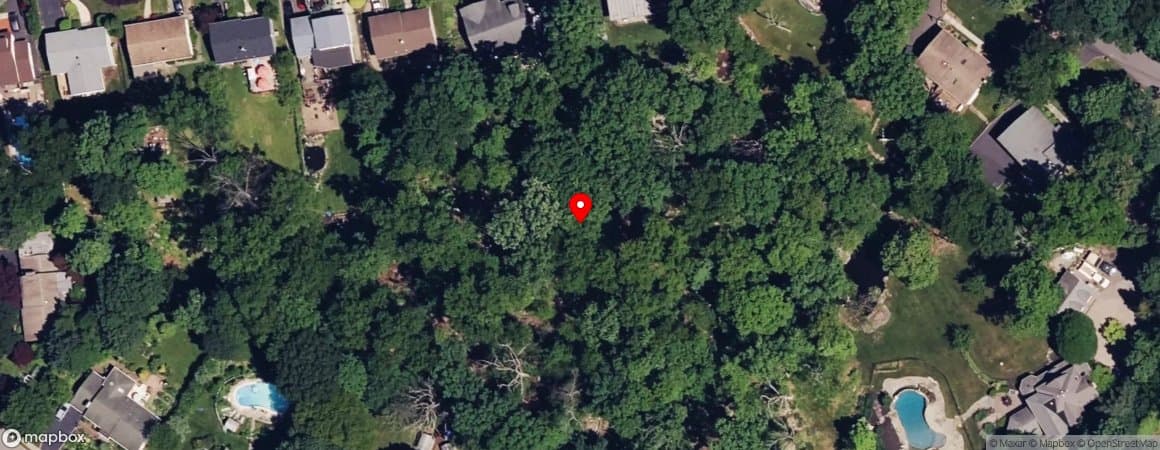 House image located at Oakland, New Jersey, 7436