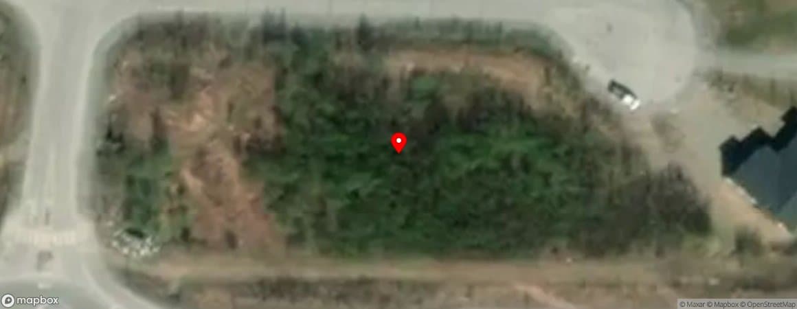 House image located at Palmer, Alaska, 99645