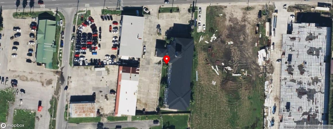 House image located at Marrero, Louisiana, 70072