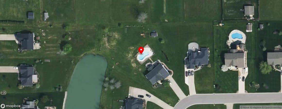 House image located at North Tonawanda, New York, 14120