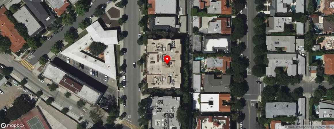 House image located at Beverly Hills, California, 90212