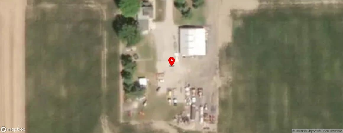 House image located at Clyde, Ohio, 43410
