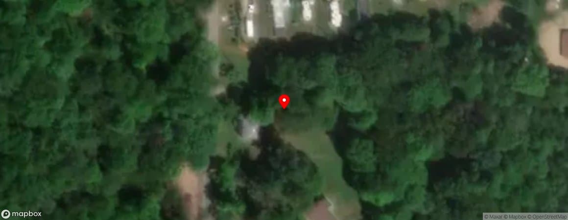 House image located at East Palestine, Ohio, 44413