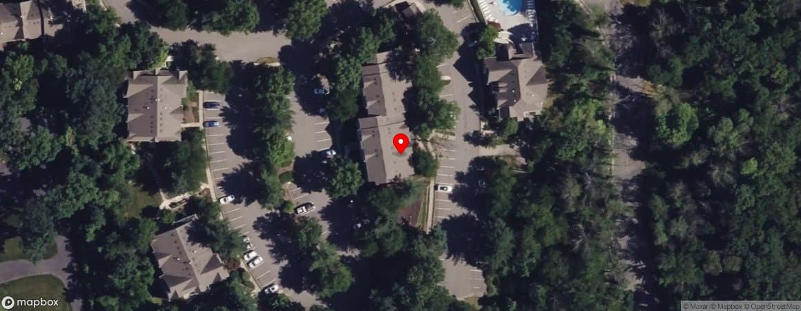 House image located at Pompton Plains, New Jersey, 7444