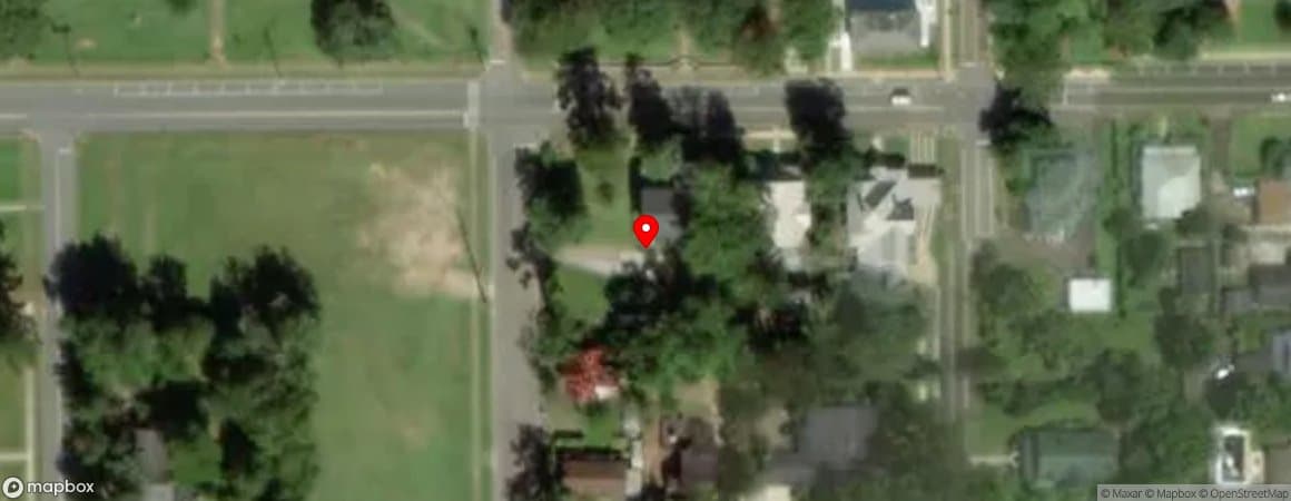 House image located at Quincy, Florida, 32351