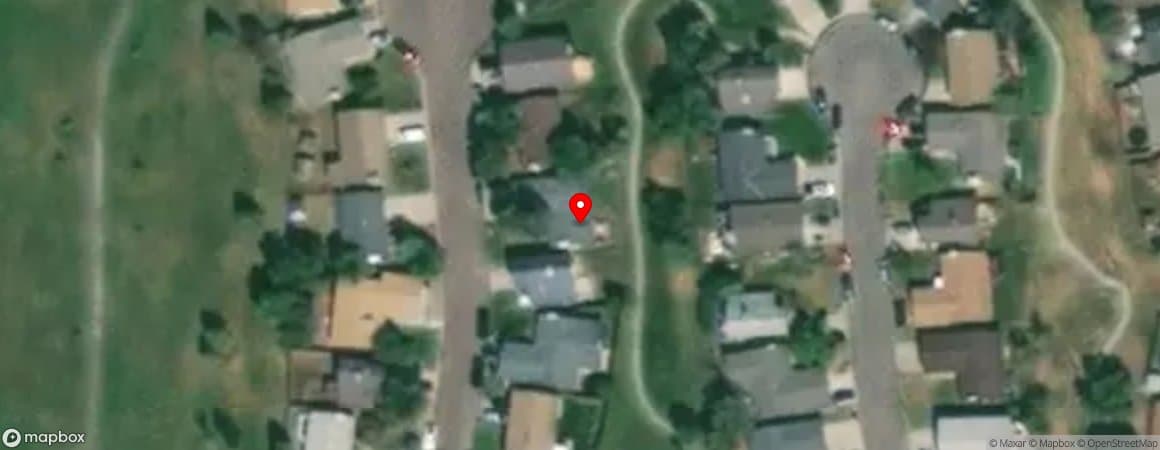 House image located at Great Falls, Montana, 59405