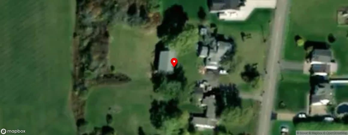 House image located at Lockport, New York, 14094