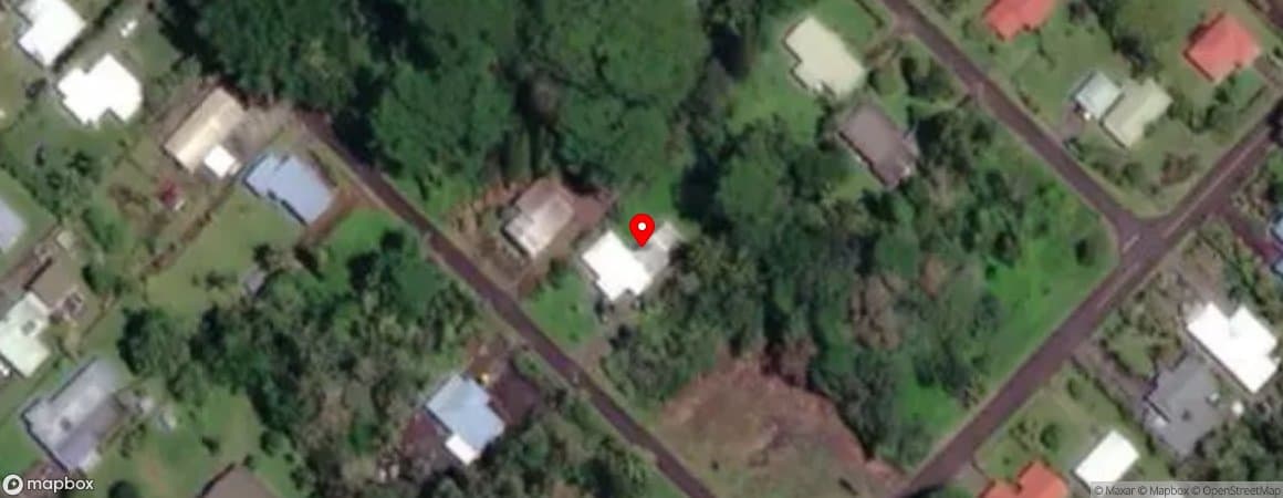House image located at Pahoa, Hawaii, 96778