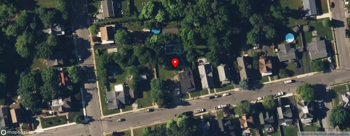 House image located at Clayton, New Jersey, 8312