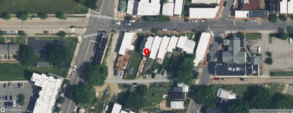 House image located at Richmond, Virginia, 23223