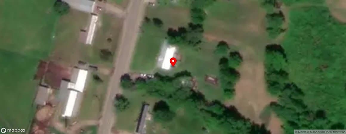 House image located at Madrid, New York, 13660