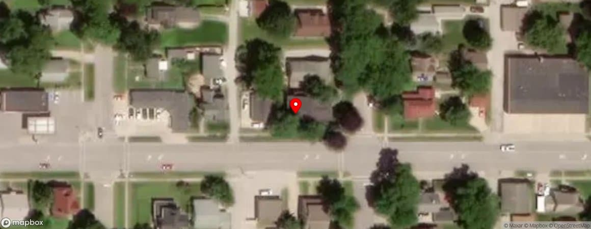 House image located at Nevada, Iowa, 50201