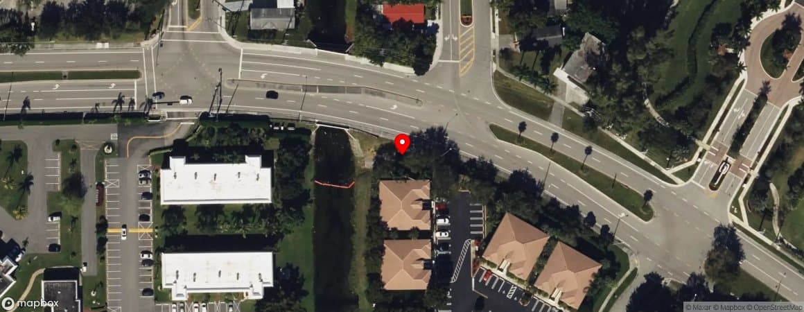 House image located at Boca Raton, Florida, 33428