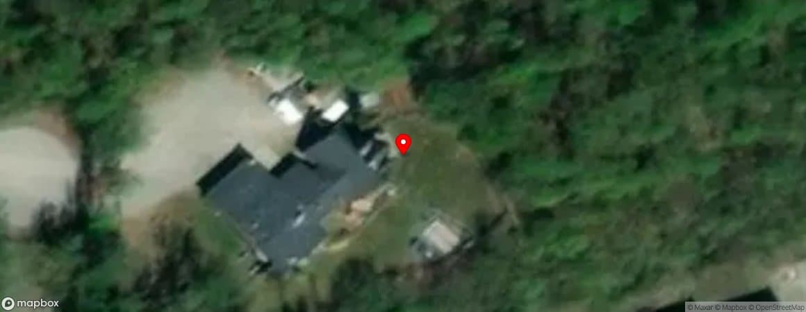House image located at Wasilla, Alaska, 99654