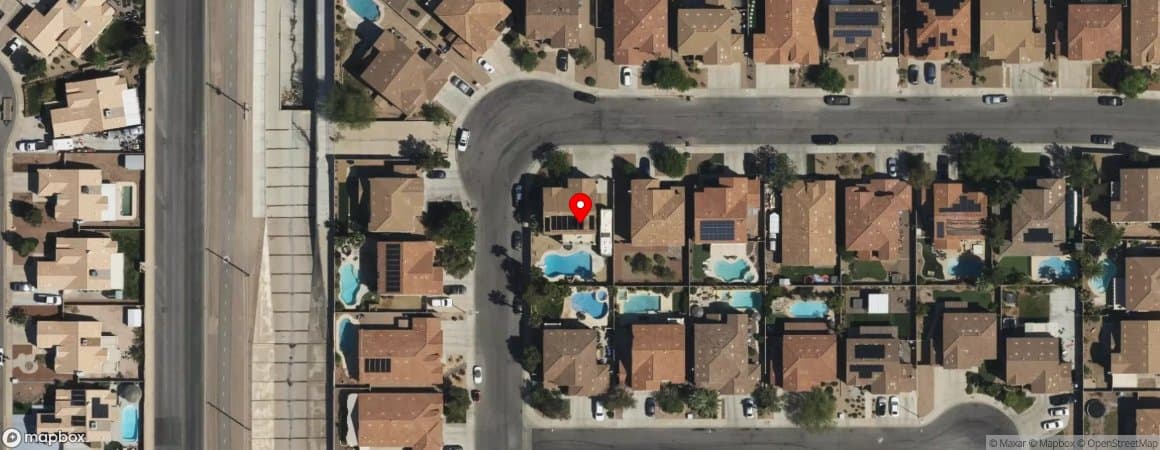 House image located at Henderson, Nevada, 89015