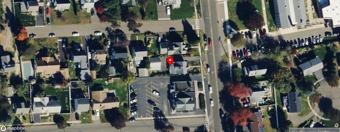 House image located at Stratford, Connecticut, 6614