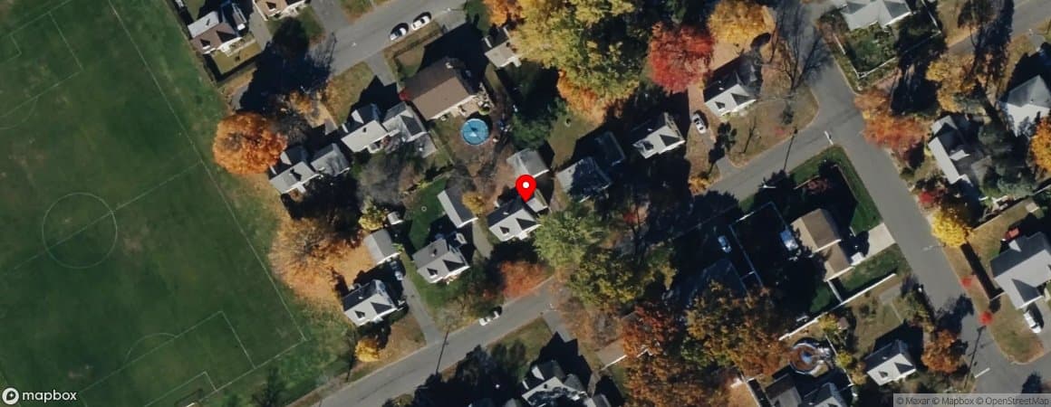 House image located at Chicopee, MA 01020