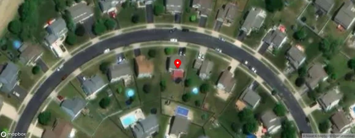 House image located at London, Ohio, 43140