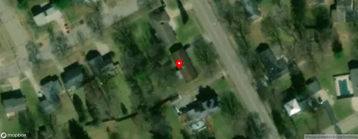 House image located at Coldwater, Michigan, 49036