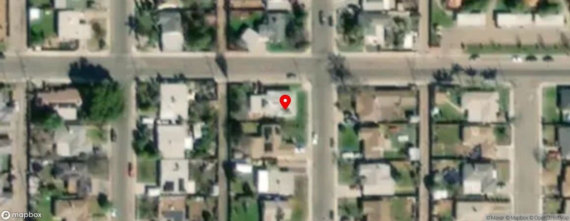 House image located at Reedley, California, 93654