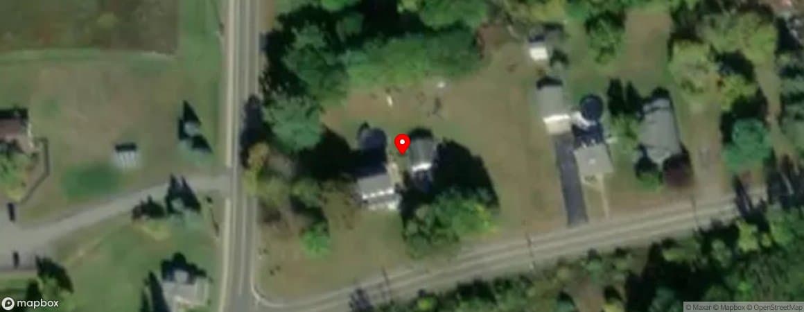 House image located at Willsboro, New York, 12996