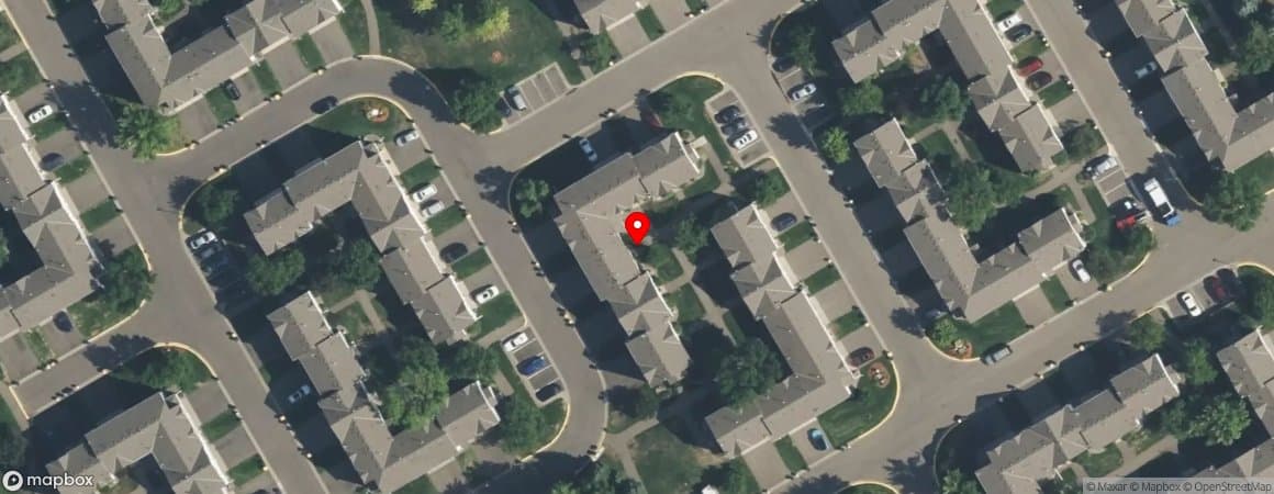 House image located at Eden Prairie, Minnesota, 55347