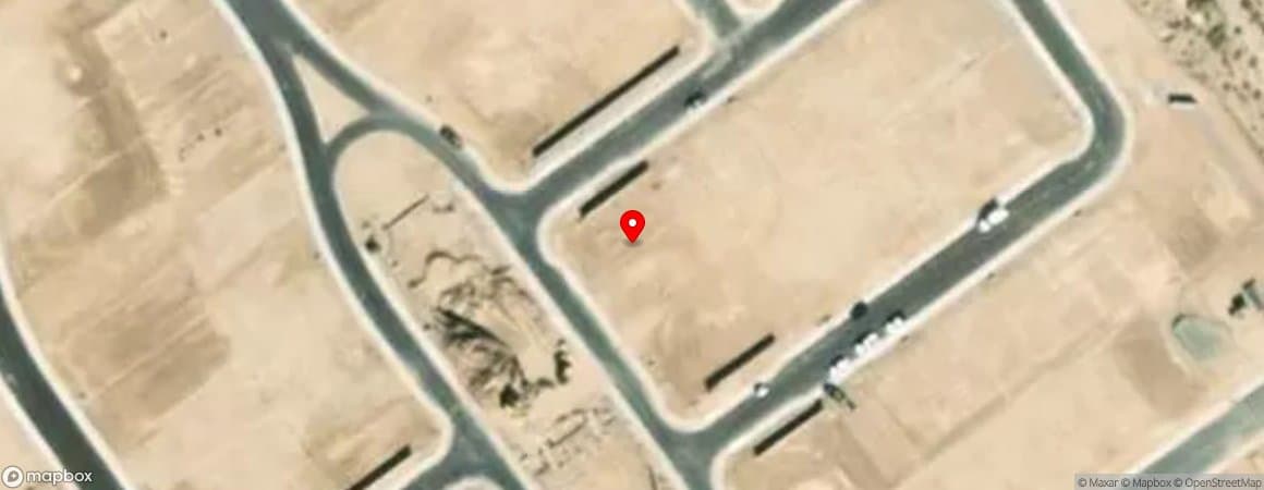 House image located at Buckeye, Arizona, 85396