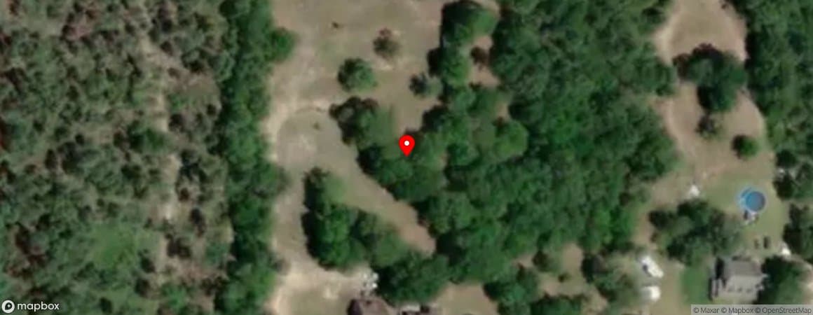 House image located at Eight Mile, Alabama, 36613