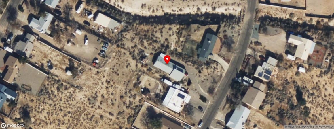 House image located at Rio Rancho, New Mexico, 87124