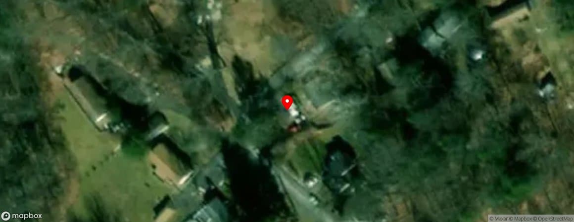 House image located at Dover Plains, New York, 12522