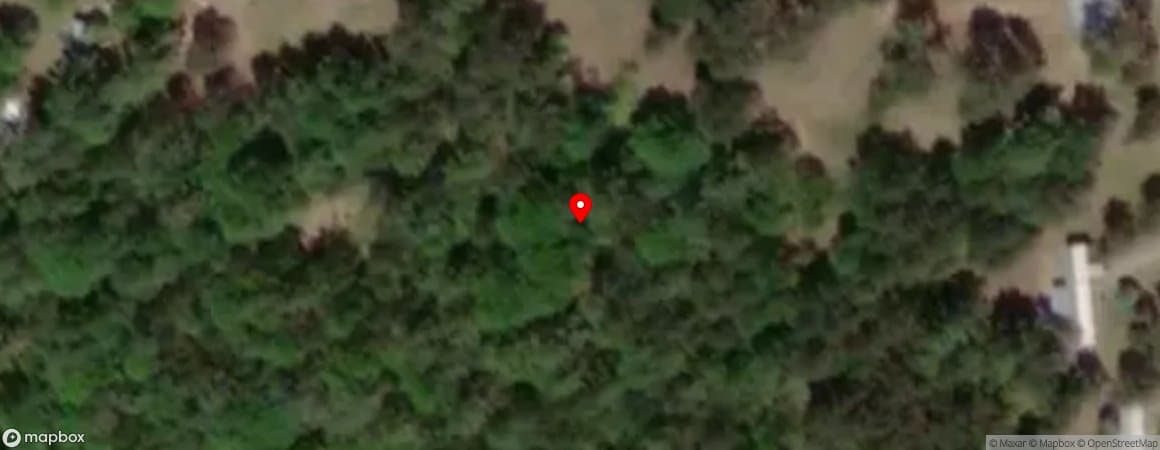 House image located at Schuyler Falls, New York, 12985