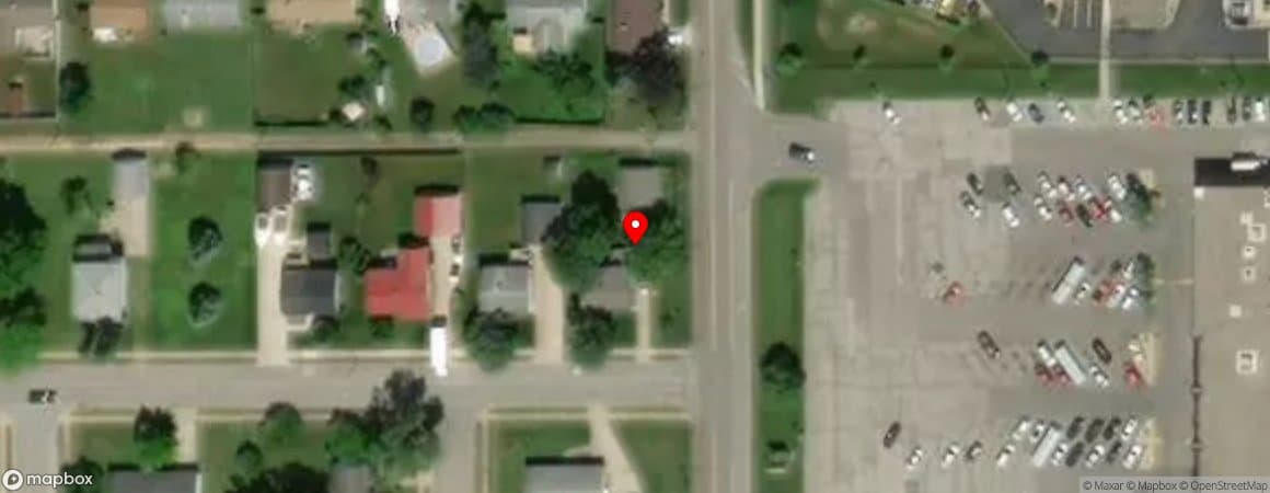 House image located at Mishawaka, Indiana, 46544
