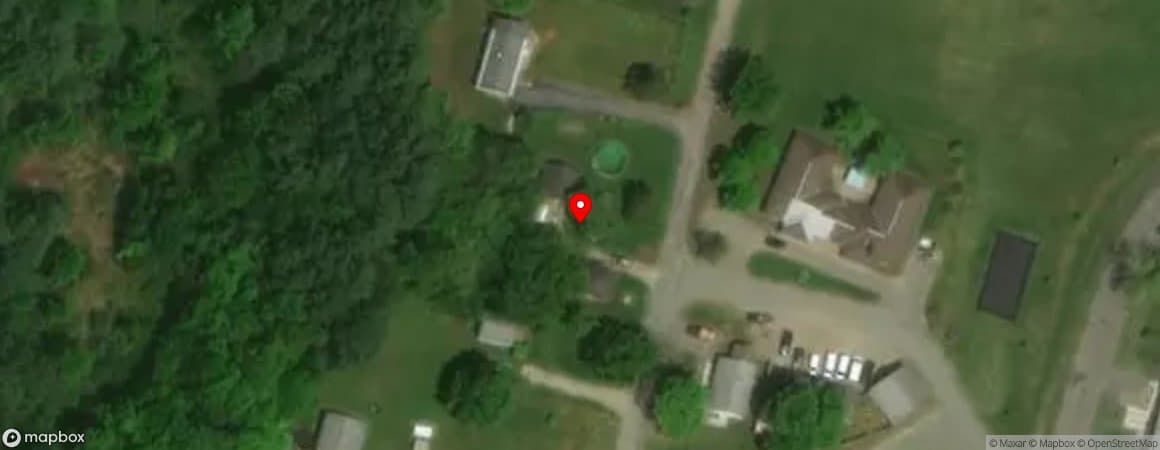 House image located at Pittsfield, Massachusetts, 1201