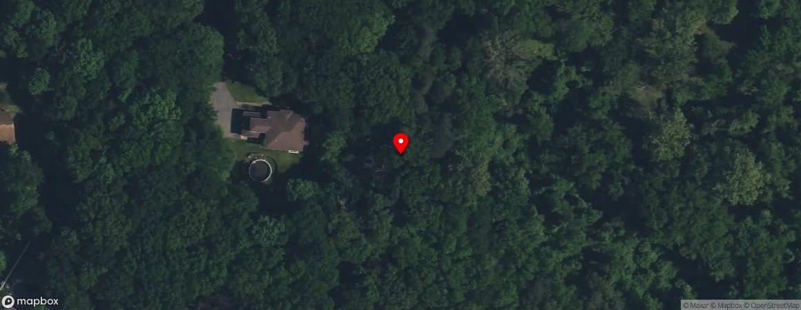 House image located at Abingdon, Maryland, 21009