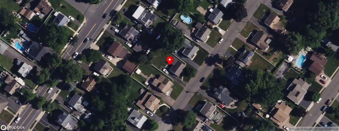 House image located at Clark, New Jersey, 7066